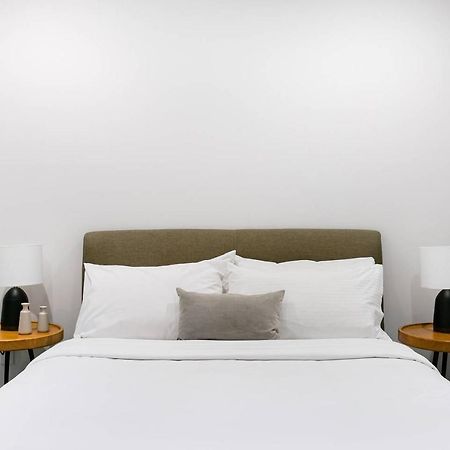Beautiful And Cozy 2-Bedroom & 1 Bath In Dtla Los Angeles Ngoại thất bức ảnh