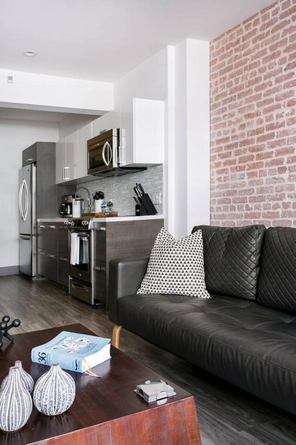 Beautiful And Cozy 2-Bedroom & 1 Bath In Dtla Los Angeles Ngoại thất bức ảnh