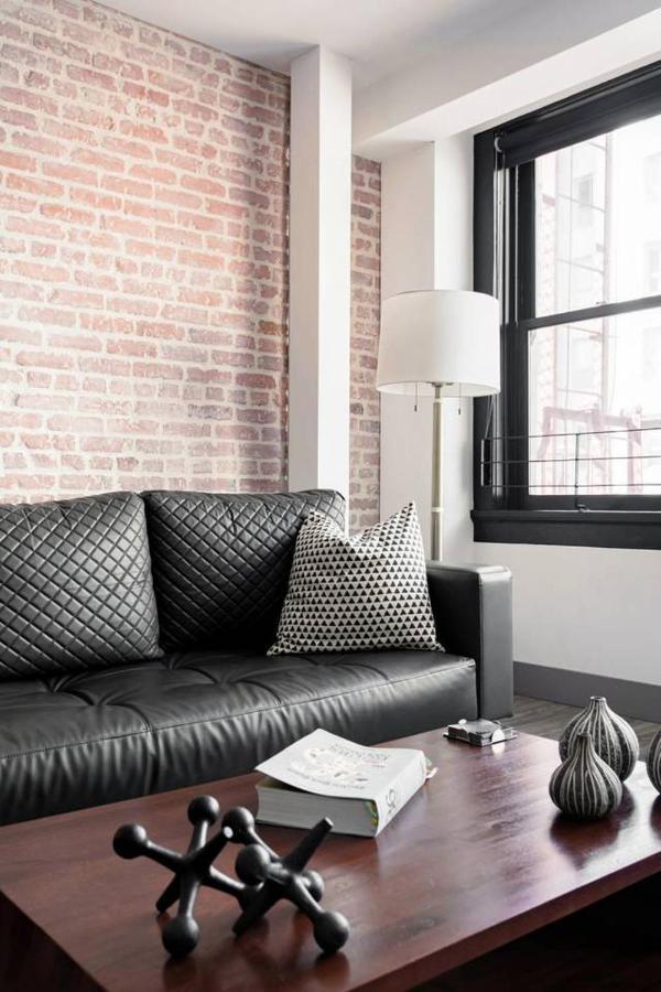 Beautiful And Cozy 2-Bedroom & 1 Bath In Dtla Los Angeles Ngoại thất bức ảnh