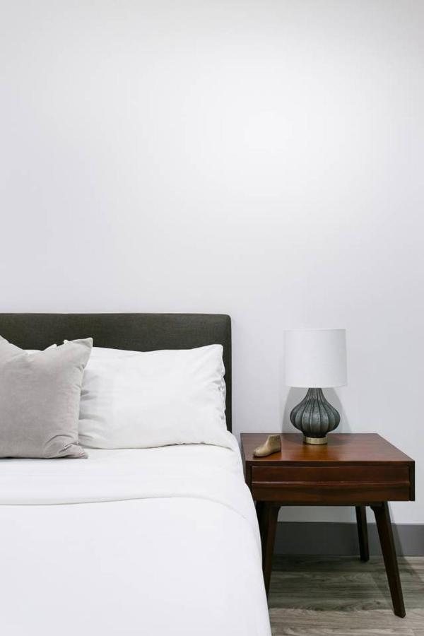 Beautiful And Cozy 2-Bedroom & 1 Bath In Dtla Los Angeles Ngoại thất bức ảnh